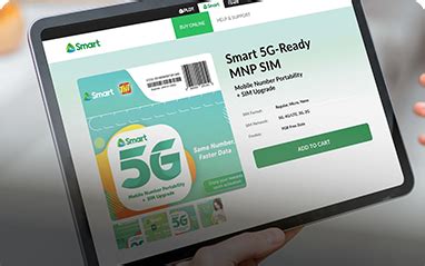smart hotline prepaid|Mobile Number Portability – Smart Help.